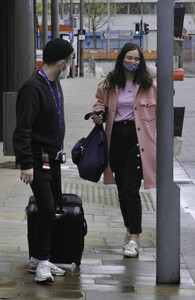 bex080421BZNimage104.jpg