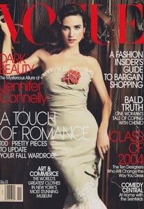 657010536_McDean_US_Vogue_November_2004_Cover.thumb.jpg.2930ed5737b8077c46f3e3aa3c88901f.jpg