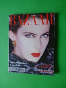 669224086_HARPERSBAZAARITOct1986.thumb.jpg.58ab4b0f87e7b3a4d559764d129a1d56.jpg