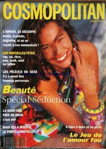 685996210_COSMOPOLITANFRJul1992.thumb.jpg.0817117aa18bb4e56565d737a05de070.jpg