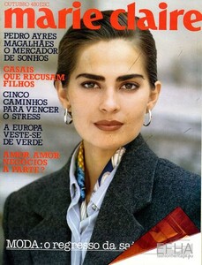 MARIE CLAIRE BR, oct 1992.jpg