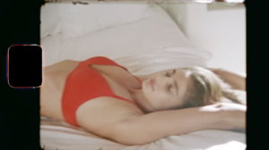 BEHIND THE SCENES-00.01.14.045.png