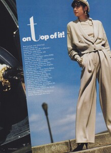 694035480_VOGUEUSJul198802.thumb.jpg.7c10904c29a0160dfe6e9008c851591a.jpg