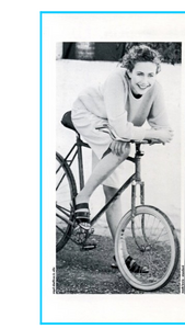 694064206_AbigailMcDonald-89-2.thumb.PNG.cdaf838bc47d85742516f6ecd3119a7f.PNG