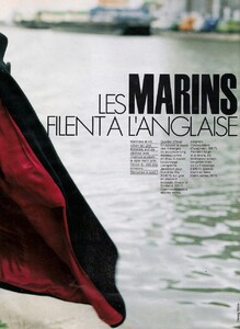 697869499_ELLEFrance6thSeptember1993LesMarinsFilentALAnglaiseDeweyNicks1.thumb.jpg.01280eae4ce5038648ef7246dcad28e9.jpg