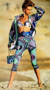 NM12-90 (6).jpg