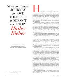 Harper s Bazaar USA 05.2021 j-page-001.jpg