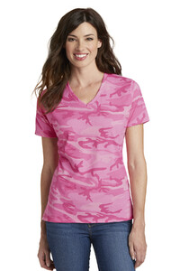 7063-PinkCamo-1-LPC54VCPinkCamoModelFront-1200W.thumb.jpg.ec1069c3e2419568da12affe95b776f4.jpg