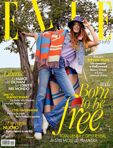 Elle Italia N.12 – 10 Aprile 2021 c.jpg