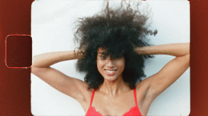 711235367_ezgif.com-gif-maker(3).thumb.gif.bf5fae98e94a8427d31d4ad05dddf2f3.gif