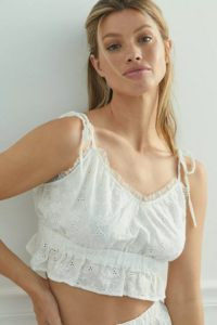 MaggieRawlins_Anthropologie (12).png