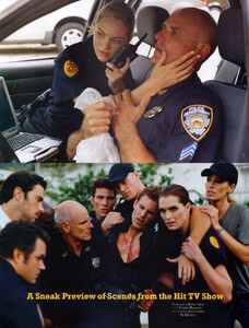 71911-201003-Vogue-Fr-Ph-Bruce-Weber001-Brooke-Shields-C.thumb.jpg.e0e91be1fc3656cc4a2262d3ff52db28.jpg