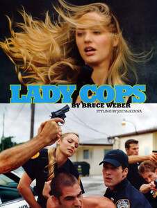 71918-201003-Vogue-Fr-Ph-Bruce-Weber002-Candice-Sw-anepo.thumb.jpg.0c9b9accc8cf67deeb0f434f34033dec.jpg