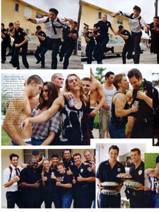 71948-201003-Vogue-Fr-Ph-Bruce-Weber007-Brooke-Shields-C.thumb.jpg.525a8c66eebf96d3db6adb937aa9f59e.jpg