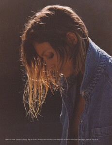 Vogue Paris No. 1017 - n Mai 2021-page-001.jpg