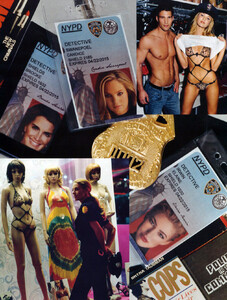 71978-201003-Vogue-Fr-Ph-Bruce-Weber011-Brooke-Shields-C.thumb.jpg.25ed74ebb77141e970f6e684d1b38c86.jpg