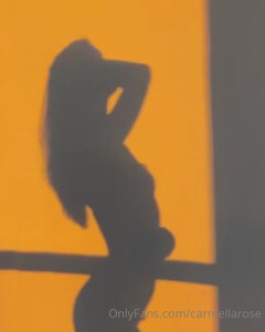720x900_e1f549f61dee3e5bcc80ebc36147e16d_frame_0.thumb.jpg.152473bbb46c024efad39cb2a49cef42.jpg