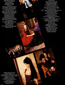 H&Q12-1987078.jpg