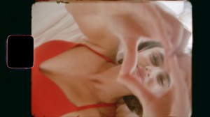 BEHIND THE SCENES-00.01.15.292.png