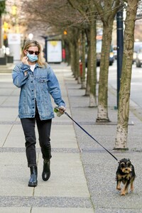      rei060421BZNimage5.jpg