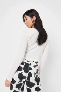 white-v-neck-long-sleeve-tie-crop-top (3).jpeg