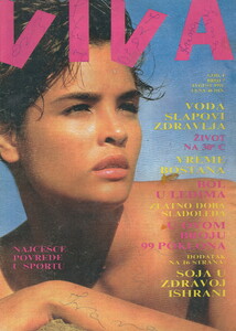 Viva Yugoslavia August 1991 Talisa Soto.jpg