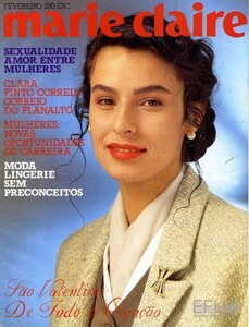 MARIE CLAIRE BR, feb 1990.jpg