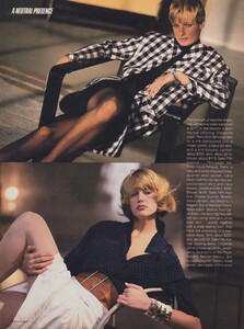 75363335_VOGUEUSMar198504.thumb.jpg.dcbfaa3688f16fbefce4b821223ff2de.jpg