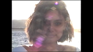 Behind The-00.00.59.450.png