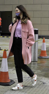 bex080421BZNimage103.jpg