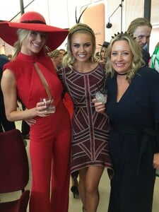 Elyse+Knowles+Melbourne+Cup+Day+2016++1-11-16,+4+32+57+pm.jpg