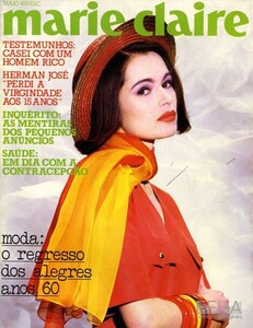 MARIE CLAIRE BR, may 1991.jpg