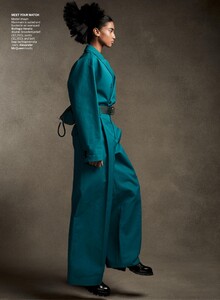 Vogue USA 05.2021-page-004.jpg