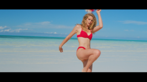 773868357_CALZEDONIASUMMER-GlobalCampaign-00_00_20_984.thumb.png.363f023d24d36156e1d7cc87824dcb80.png