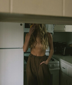 774C9ACD-38DC-4AC6-9A96-16D0A65A9094.jpeg