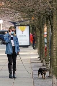       rei060421BZNimage4.jpg