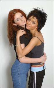 77738_Tatu_39_443lo.jpg