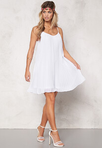 77thflea-lagos-dress-white_6.jpg