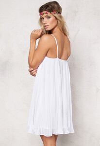 77thflea-lagos-dress-white_7.jpg