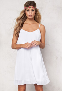 77thflea-lagos-dress-white_9.jpg