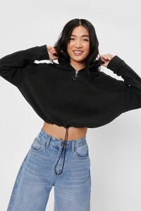 black-faux-shearling-long-sleeve-zip-sweatshirt (2).jpeg