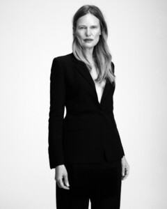 anna k (3).jpg