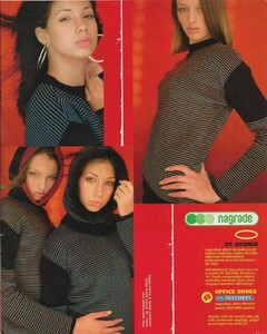 Girl - br. 24-2003 - 6. 11. 2003.-page-004.jpg