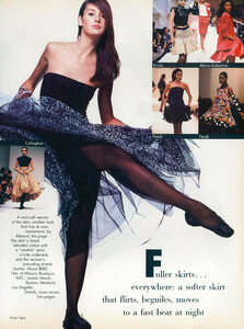 793299831_VOGUEUSJan198707.thumb.jpg.b2b70553ac23eb89cf80b78798d56b91.jpg