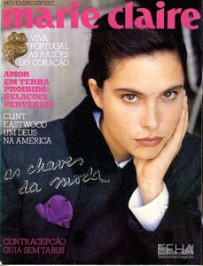 MARIE CLAIRE BR, nov 1988.jpg