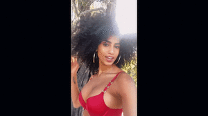795899456_ezgif.com-gif-maker(1).thumb.gif.85b6b7f9b71efaff163aef892a9d6fe5.gif