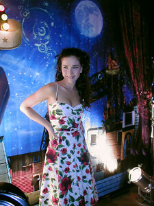 7d9ea_27_mejor.thumb.jpg.41d8bd32078dd3452b7cb0274b1aaea3.jpg