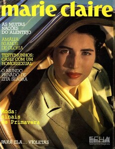 MARIE CLAIRE BR, mar 1989.jpg