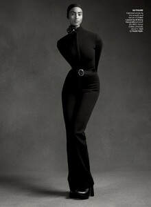 Vogue USA 05.2021-page-007.jpg
