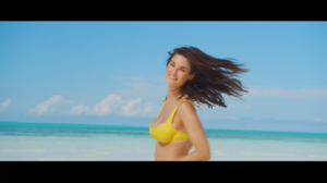 819198017_CALZEDONIASUMMER-GlobalCampaign-00_00_01_755.thumb.png.acddafa9209d2c62cc713c1de7b7657e.png
